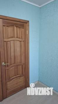 3-к квартира, вторичка, 62м2, 5/5 этаж