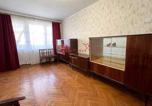 2-к квартира, вторичка, 44м2, 3/5 этаж