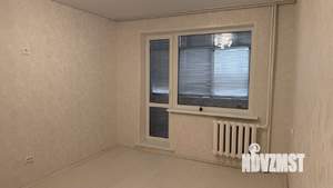 1-к квартира, вторичка, 29м2, 5/9 этаж