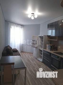 2-к квартира, вторичка, 84м2, 10/10 этаж