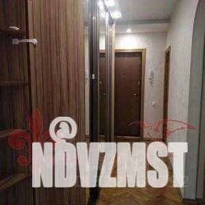 3-к квартира, вторичка, 60м2, 6/9 этаж