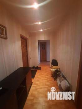 2-к квартира, вторичка, 50м2, 6/10 этаж