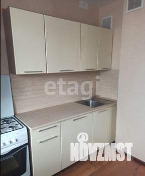 3-к квартира, вторичка, 71м2, 7/10 этаж