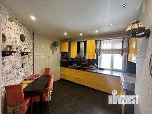 2-к квартира, вторичка, 71м2, 6/9 этаж