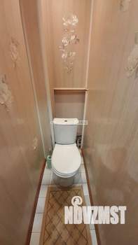 2-к квартира, вторичка, 45м2, 1/5 этаж