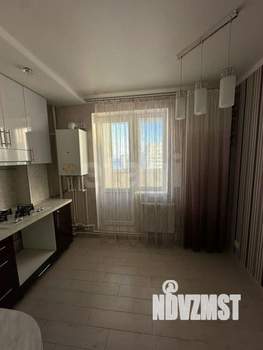 3-к квартира, вторичка, 69м2, 8/10 этаж