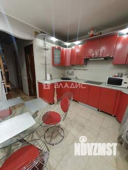 2-к квартира, вторичка, 51м2, 8/10 этаж