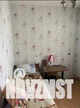 3-к квартира, вторичка, 63м2, 3/8 этаж