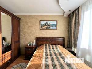 3-к квартира, вторичка, 70м2, 6/9 этаж
