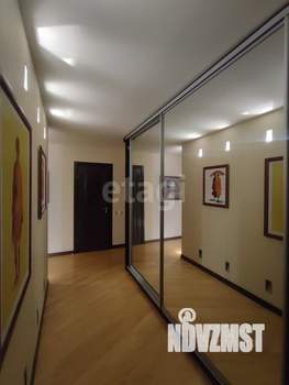 2-к квартира, вторичка, 85м2, 16/16 этаж