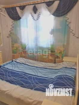 2-к квартира, вторичка, 58м2, 10/10 этаж