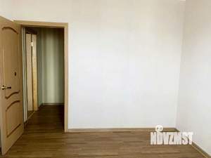 2-к квартира, вторичка, 52м2, 6/9 этаж