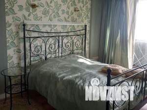 2-к квартира, вторичка, 48м2, 3/5 этаж