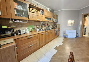 3-к квартира, вторичка, 93м2, 2/14 этаж