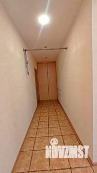 3-к квартира, вторичка, 117м2, 11/17 этаж