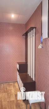 2-к квартира, вторичка, 43м2, 2/3 этаж