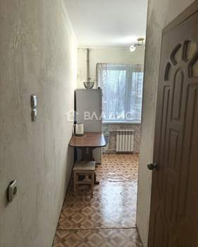 2-к квартира, вторичка, 45м2, 3/9 этаж