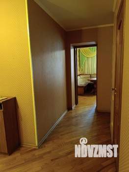 3-к квартира, вторичка, 80м2, 3/9 этаж