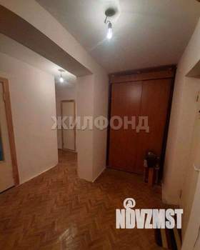 2-к квартира, вторичка, 66м2, 8/10 этаж