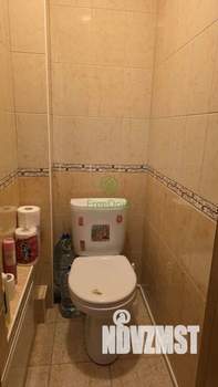 1-к квартира, вторичка, 32м2, 2/9 этаж