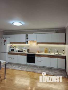 3-к квартира, вторичка, 90м2, 13/14 этаж