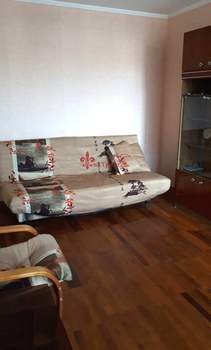 2-к квартира, вторичка, 45м2, 6/9 этаж