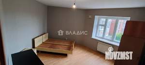 1-к квартира, вторичка, 38м2, 1/9 этаж