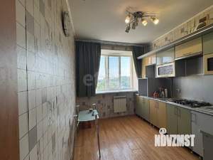 2-к квартира, вторичка, 58м2, 3/9 этаж