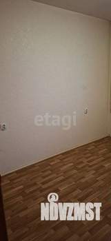 2-к квартира, вторичка, 60м2, 11/15 этаж