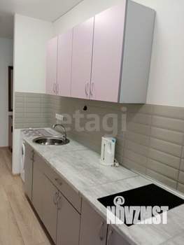 2-к квартира, вторичка, 47м2, 2/5 этаж