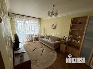 1-к квартира, вторичка, 31м2, 3/5 этаж