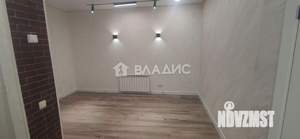 2-к квартира, вторичка, 49м2, 2/6 этаж