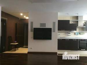 3-к квартира, вторичка, 89м2, 7/10 этаж