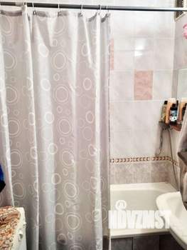 2-к квартира, вторичка, 51м2, 2/10 этаж