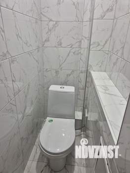 3-к квартира, вторичка, 63м2, 1/10 этаж