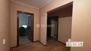 3-к квартира, вторичка, 71м2, 7/10 этаж