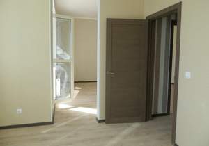 1-к квартира, вторичка, 42м2, 8/10 этаж