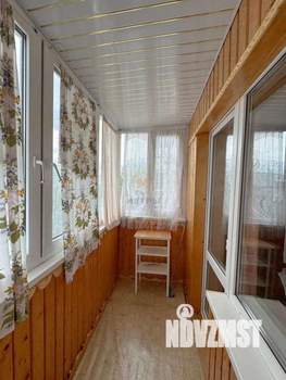 1-к квартира, вторичка, 34м2, 2/9 этаж