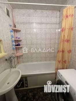 3-к квартира, вторичка, 59м2, 10/11 этаж