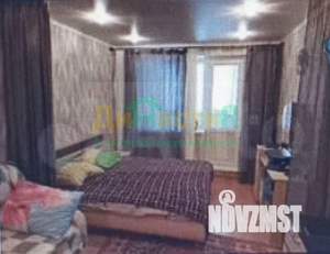 1-к квартира, вторичка, 34м2, 2/10 этаж