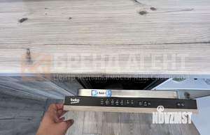 2-к квартира, вторичка, 65м2, 9/18 этаж