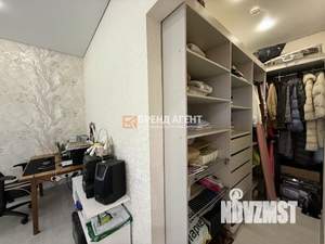 2-к квартира, вторичка, 66м2, 9/15 этаж