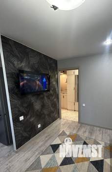 2-к квартира, вторичка, 45м2, 5/6 этаж