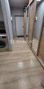 2-к квартира, вторичка, 48м2, 2/5 этаж