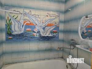 4-к квартира, вторичка, 71м2, 8/9 этаж