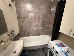 1-к квартира, вторичка, 34м2, 7/10 этаж