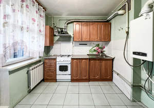 Фото квартиры на продажу (2)