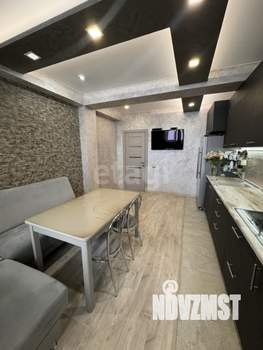 3-к квартира, вторичка, 98м2, 12/14 этаж