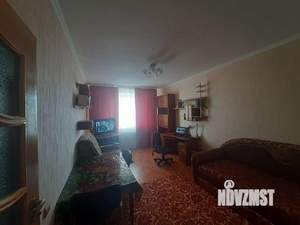 2-к квартира, вторичка, 50м2, 6/10 этаж