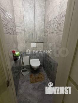 2-к квартира, вторичка, 62м2, 2/16 этаж